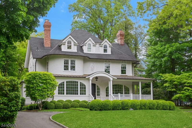 GoodBuy Homes NJ Realty in Union, NJ (5)