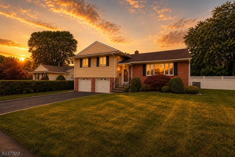 GoodBuy Homes NJ Realty in Union, NJ (6)
