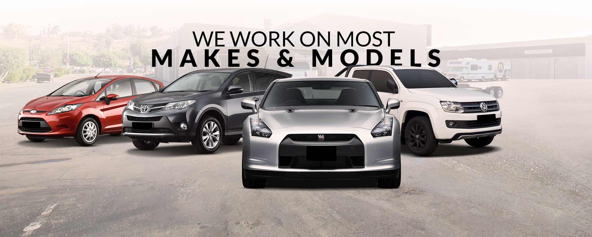 Poway Auto Repair in Poway, CA (4)