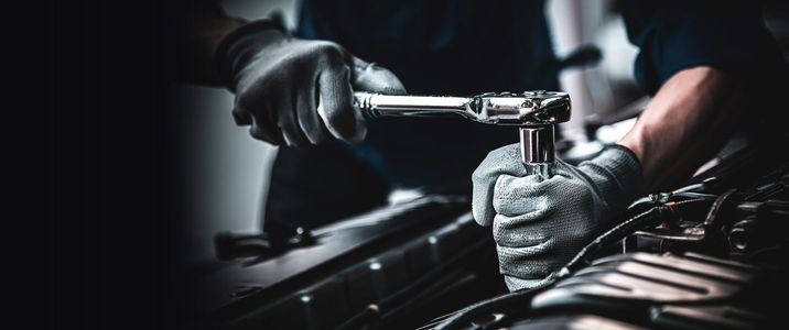 RDU Auto Repair Mobile Mechanic in Morrisville, NC (5)