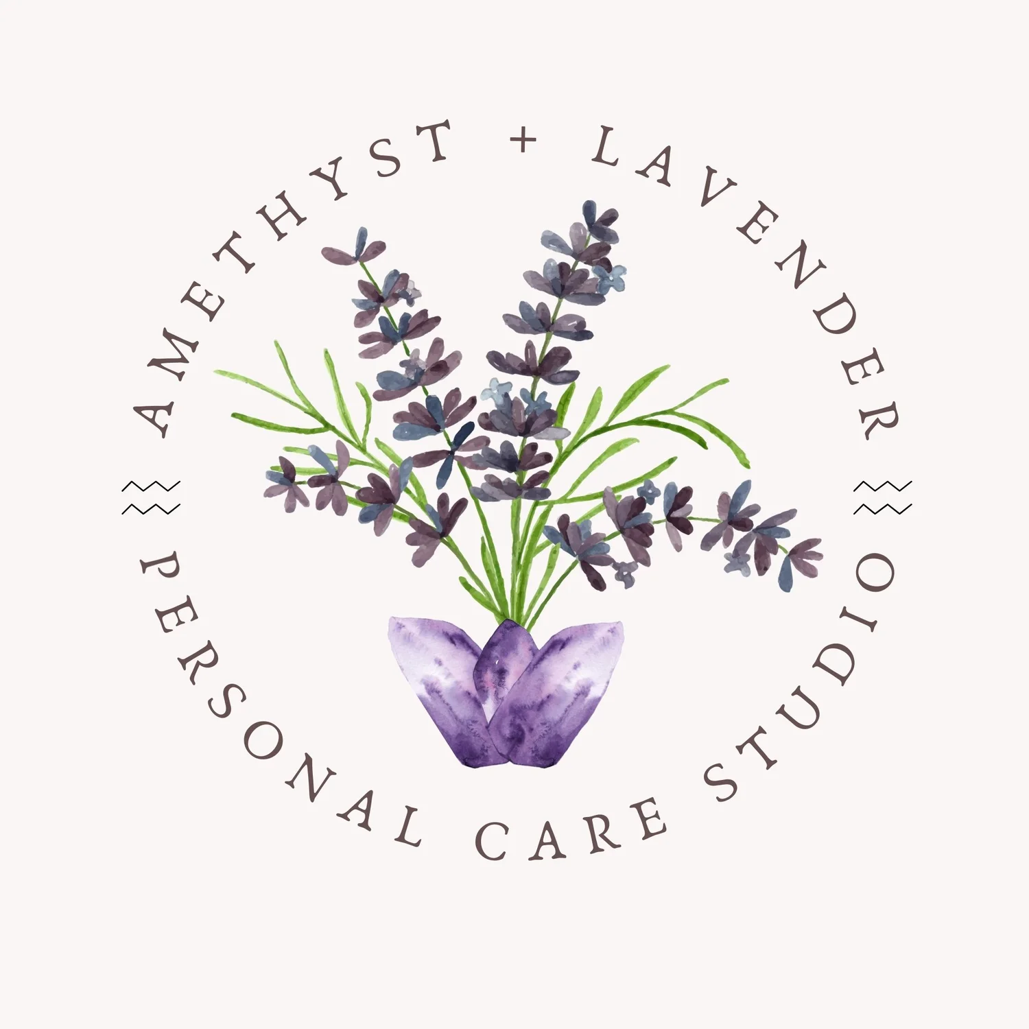Amethyst + Lavender Personal Care Studio in Philadelphia, PA (2)