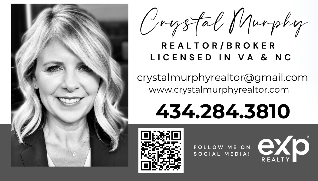 Crystal Murphy – Lake Gaston REALTOR® | VA & NC Licensed eXp Realty in Littleton, NC (6)
