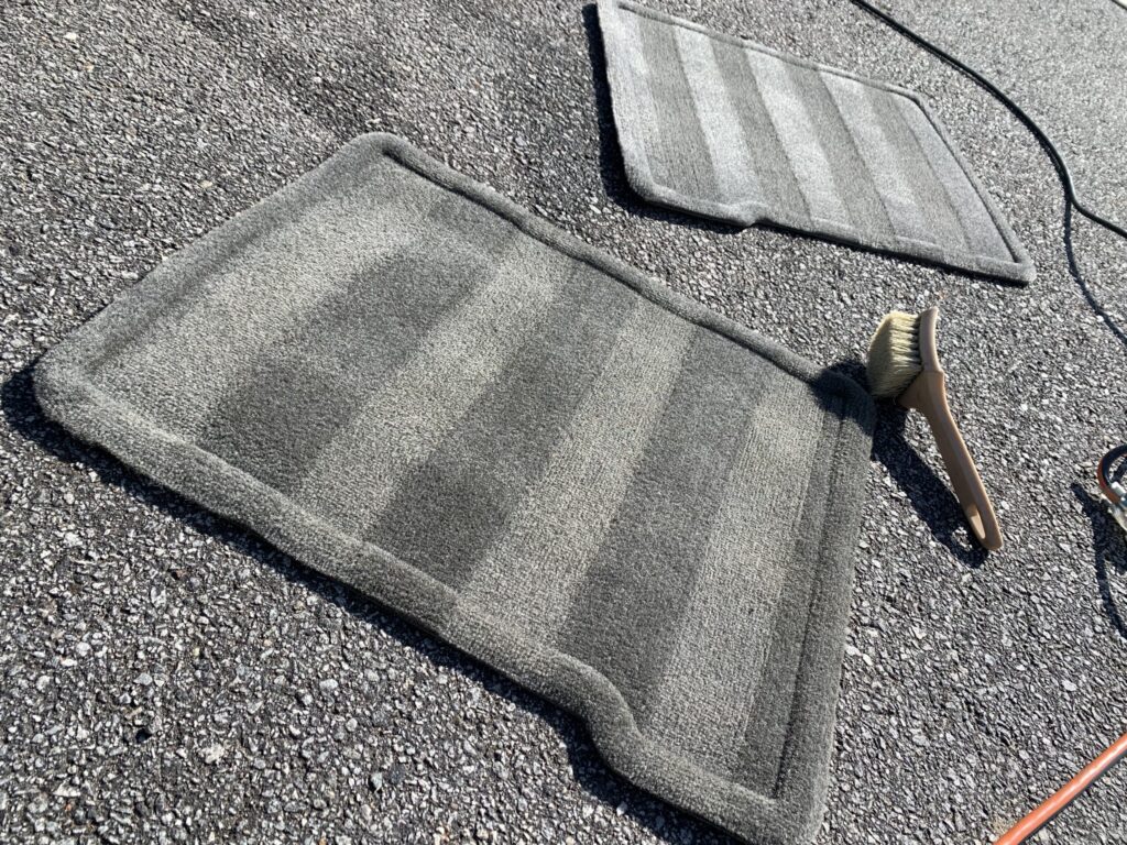 Eco Auto Clean in Atlanta, GA (3)