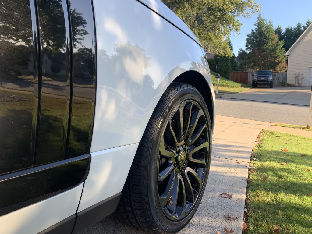 Eco Auto Clean in Atlanta, GA (5)