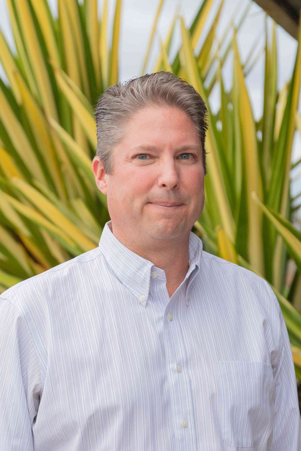 Todd Tyler CPA CFP in San Diego, CA (2)