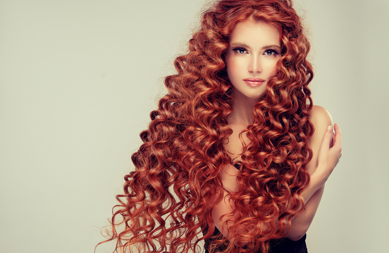 Nadia Paris Hair Salon in Hallandale Beach, FL (2)