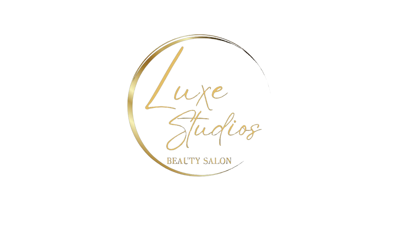 Luxe Studios in Fairfield, PA (4)