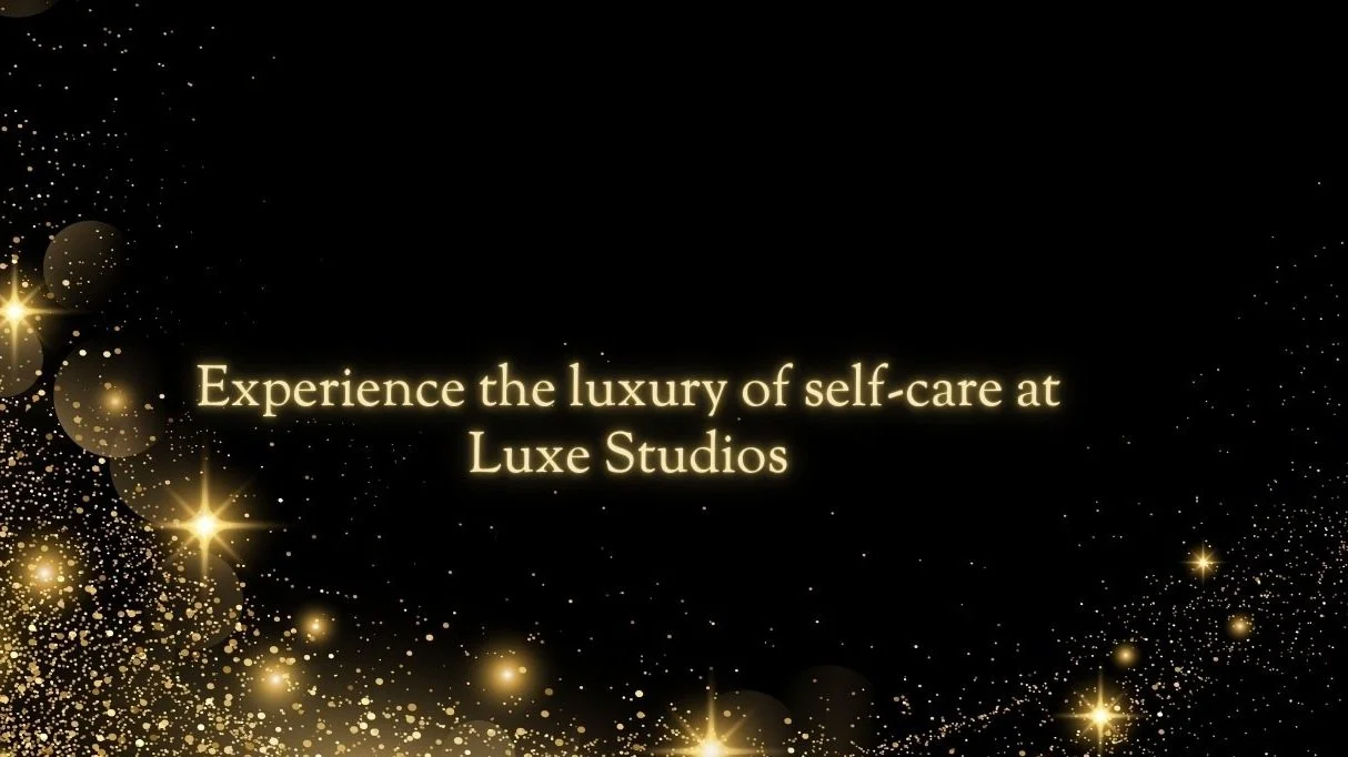 Luxe Studios in Fairfield, PA (6)