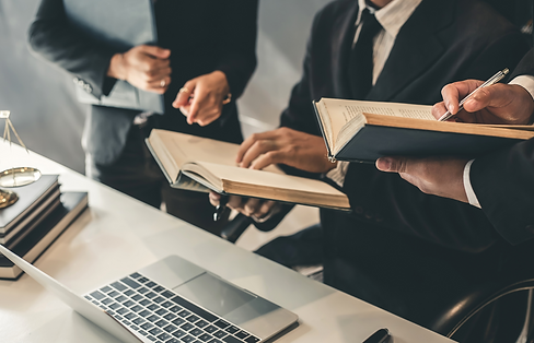 Taylor Law Group, PLLC, Attorneys at Law in Albemarle, NC