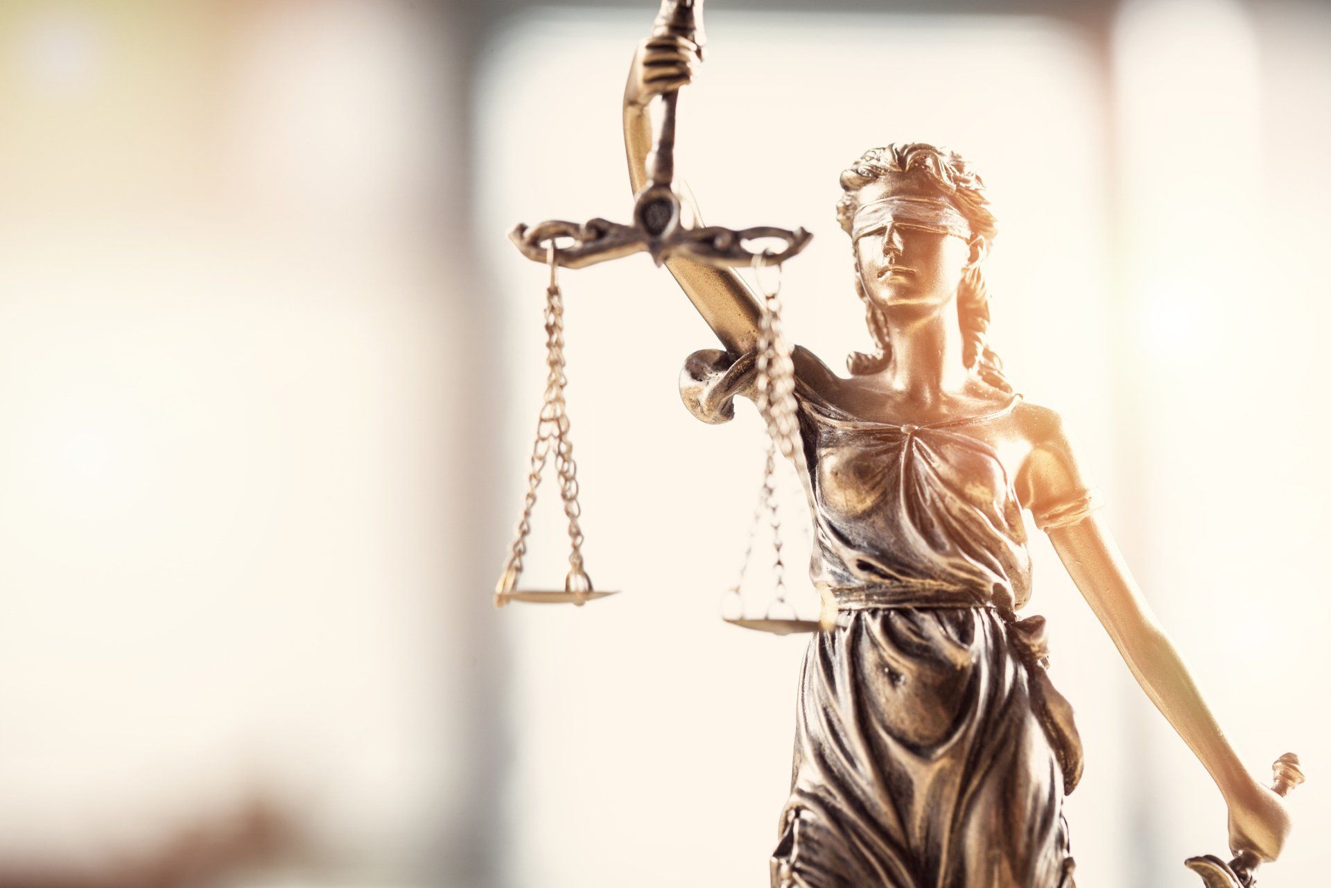 Law Offices Of Leon J. Frommer in Santa Clarita, CA (4)