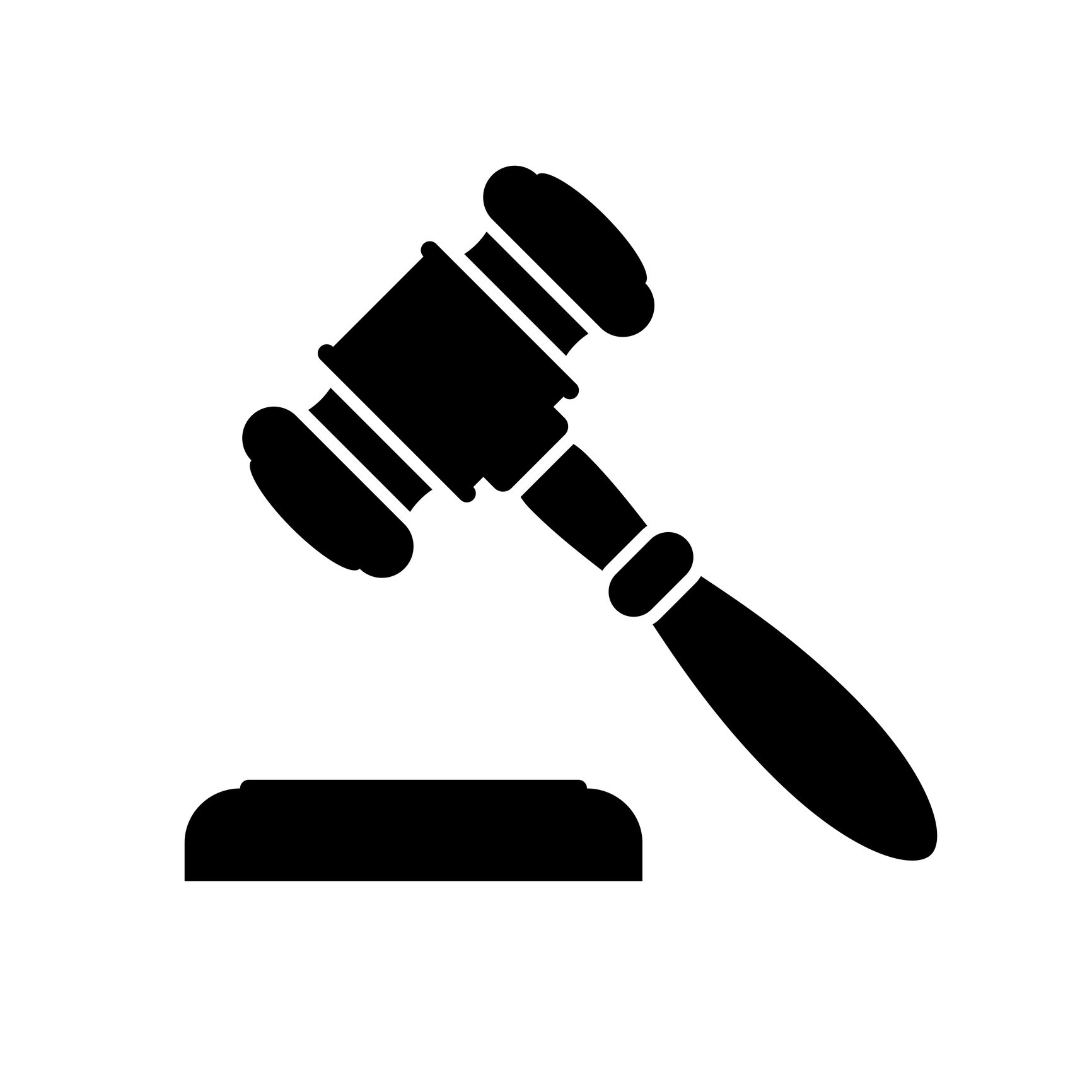 Law Offices Of Leon J. Frommer in Santa Clarita, CA (5)