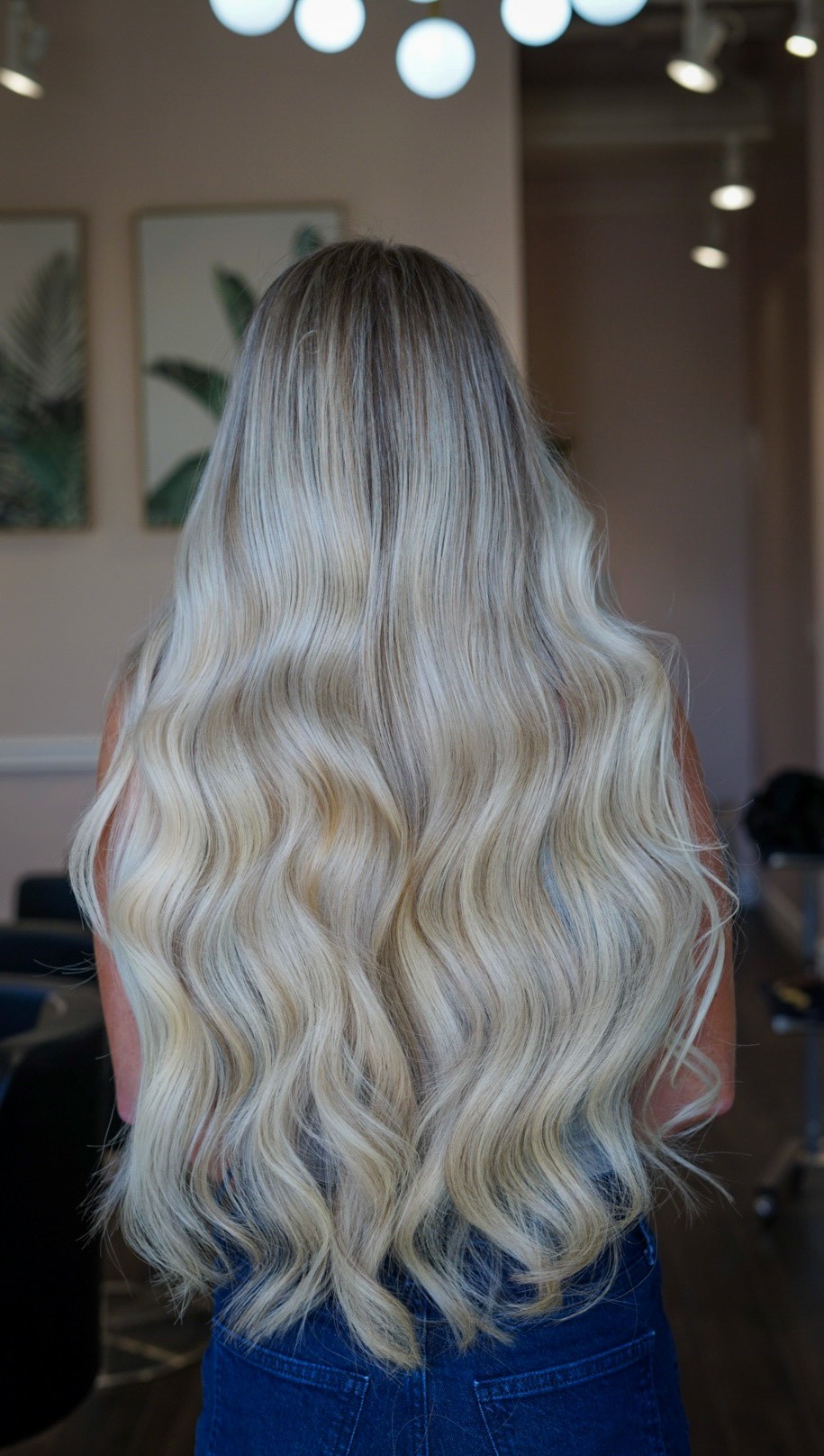 Ariana Fernando - Beauty Artistry in Santa Rosa Beach, FL (4)