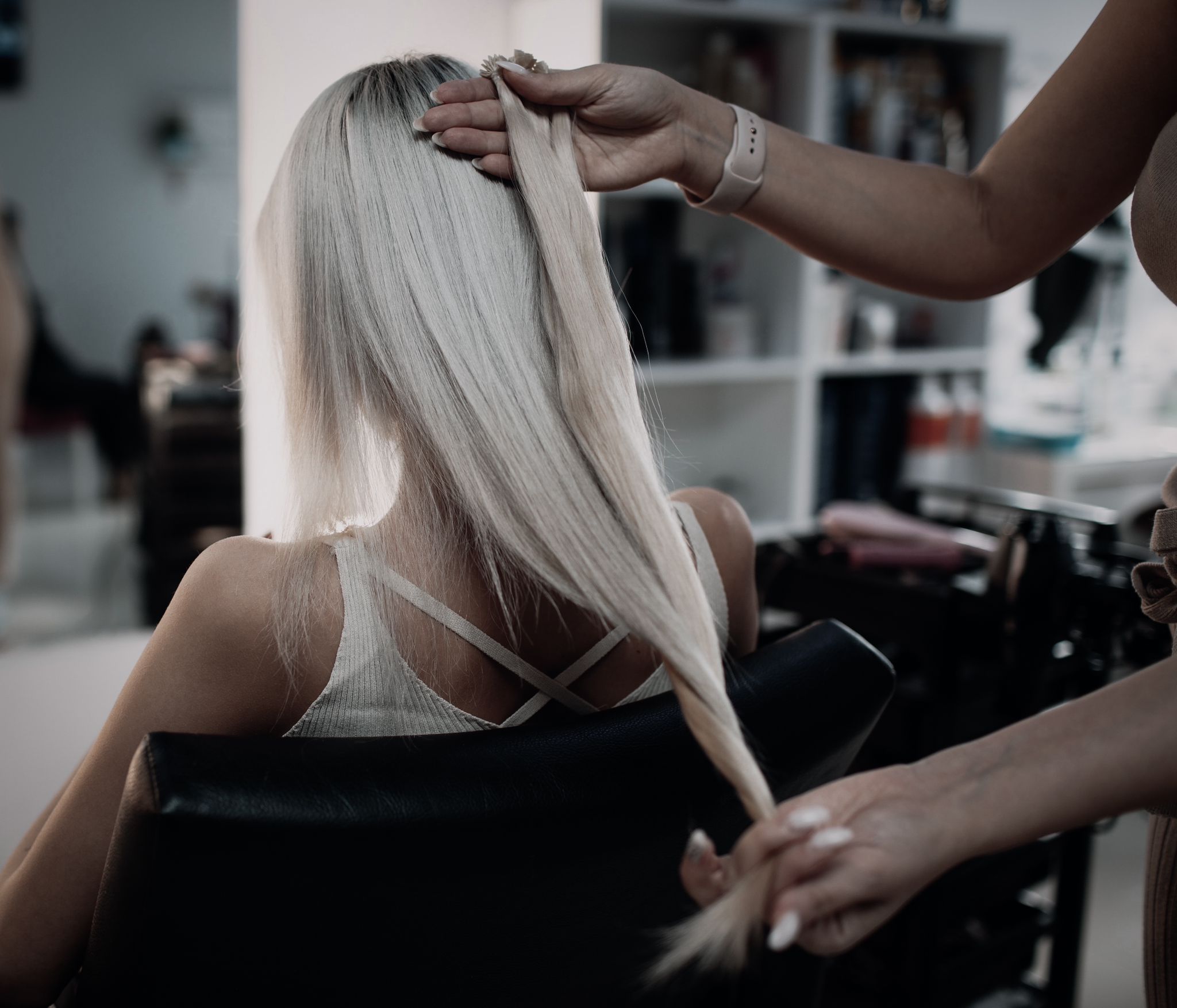 Ariana Fernando - Beauty Artistry in Santa Rosa Beach, FL (5)
