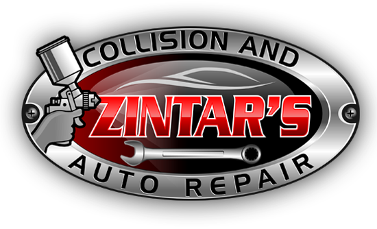 Zintars Collision & Auto Repair in Braselton, GA