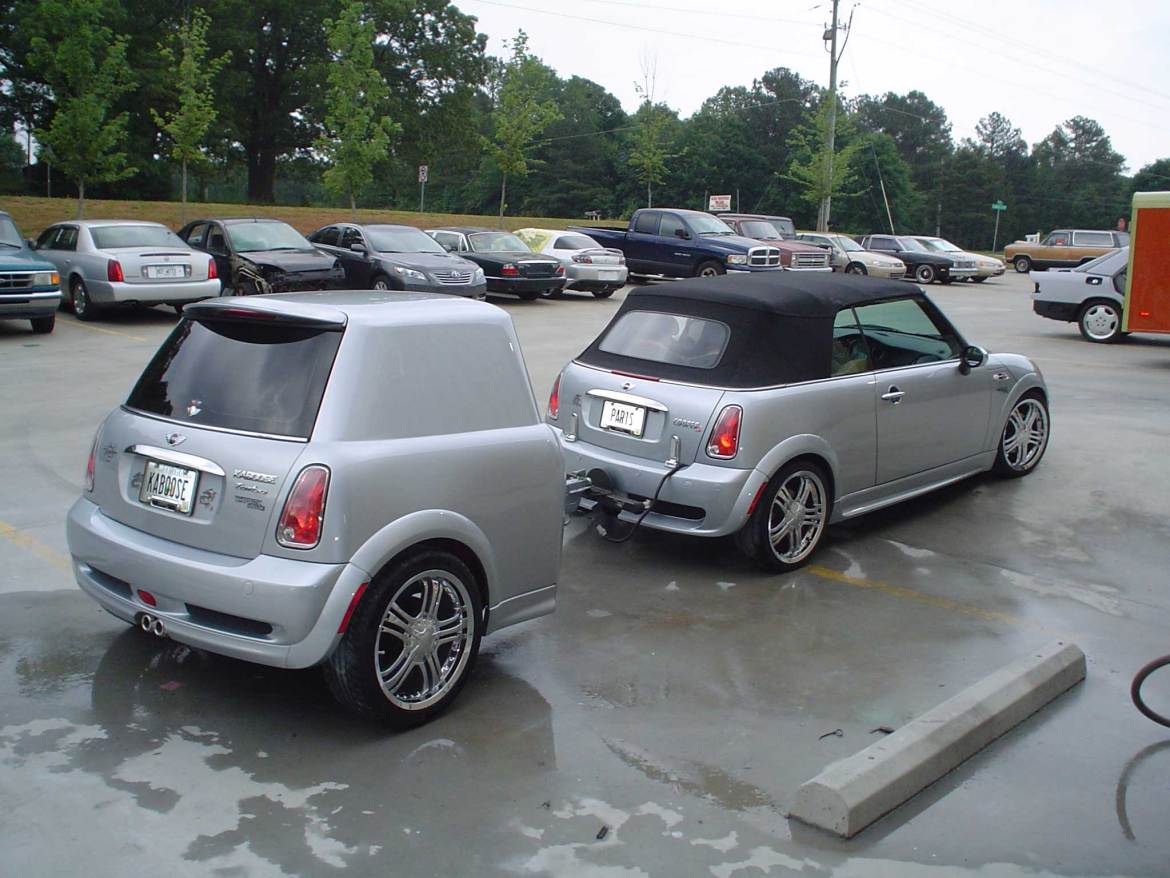 Zintars Collision & Auto Repair in Braselton, GA (3)