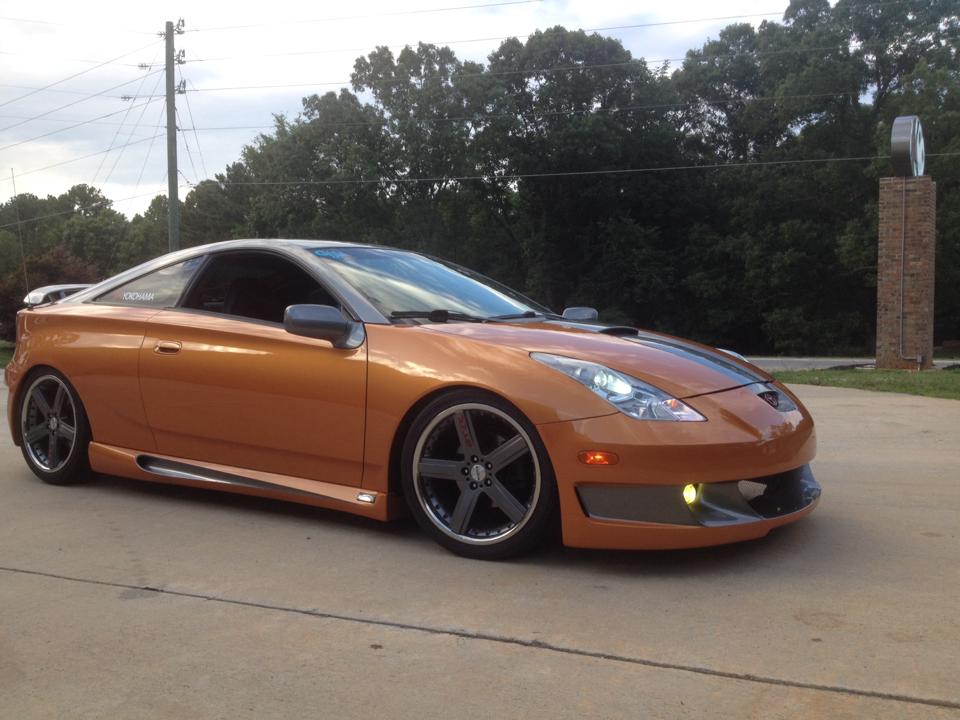 Zintars Collision & Auto Repair in Braselton, GA (6)