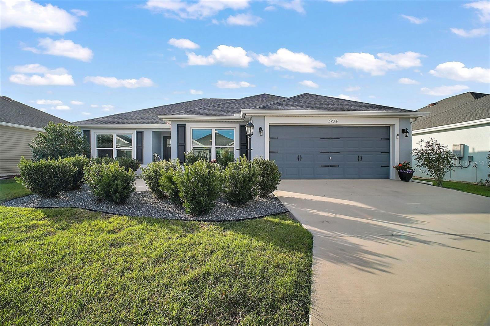 Carol Sells Florida Homes in Crystal River, FL (2)