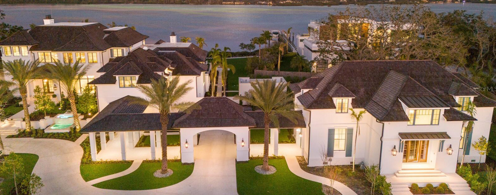 Carol Sells Florida Homes in Crystal River, FL (3)