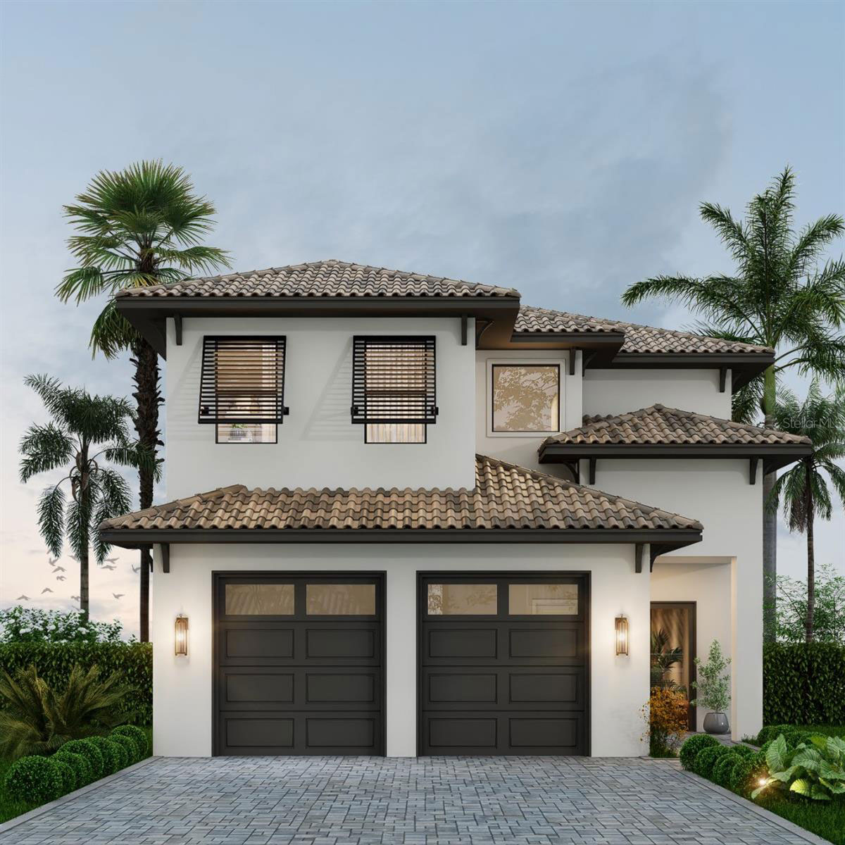 Carol Sells Florida Homes in Crystal River, FL (4)