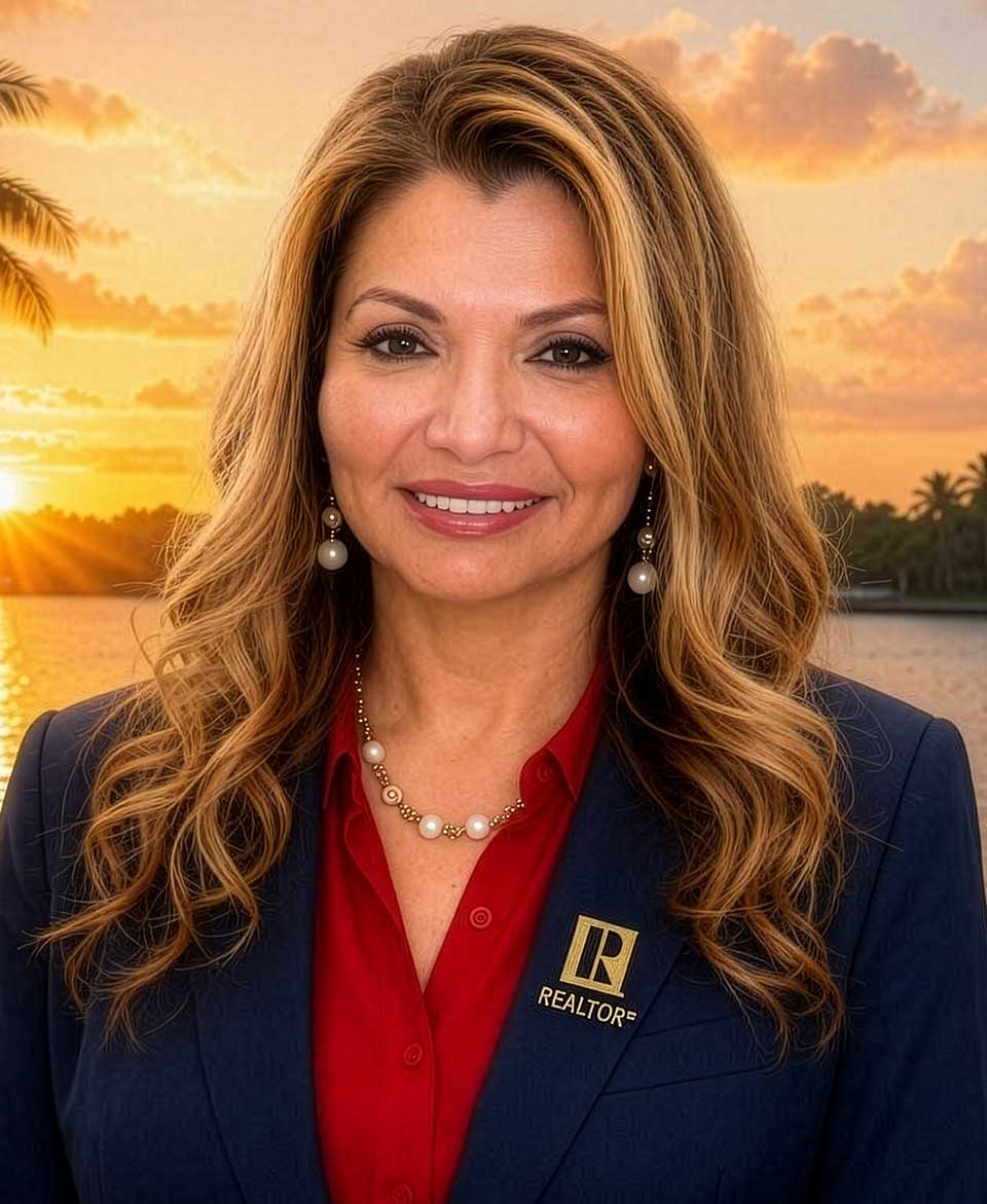Carol Sells Florida Homes in Crystal River, FL (5)