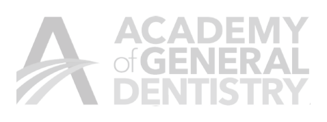 HOMETOWN DDS, Dr. Tanisha Moore in Springfield, OH (2)