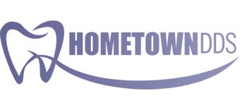 HOMETOWN DDS, Dr. Tanisha Moore in Springfield, OH (4)