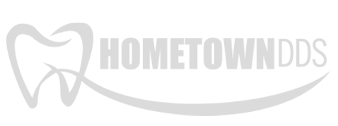 HOMETOWN DDS, Dr. Tanisha Moore in Springfield, OH (6)