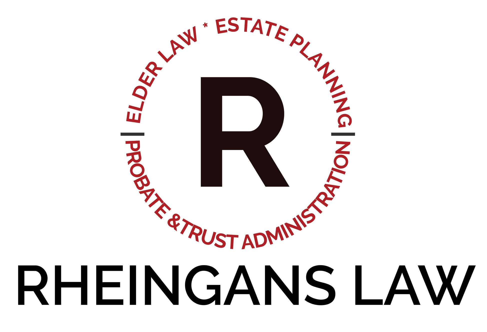 Rheingans Law, P.A. in Venice, FL