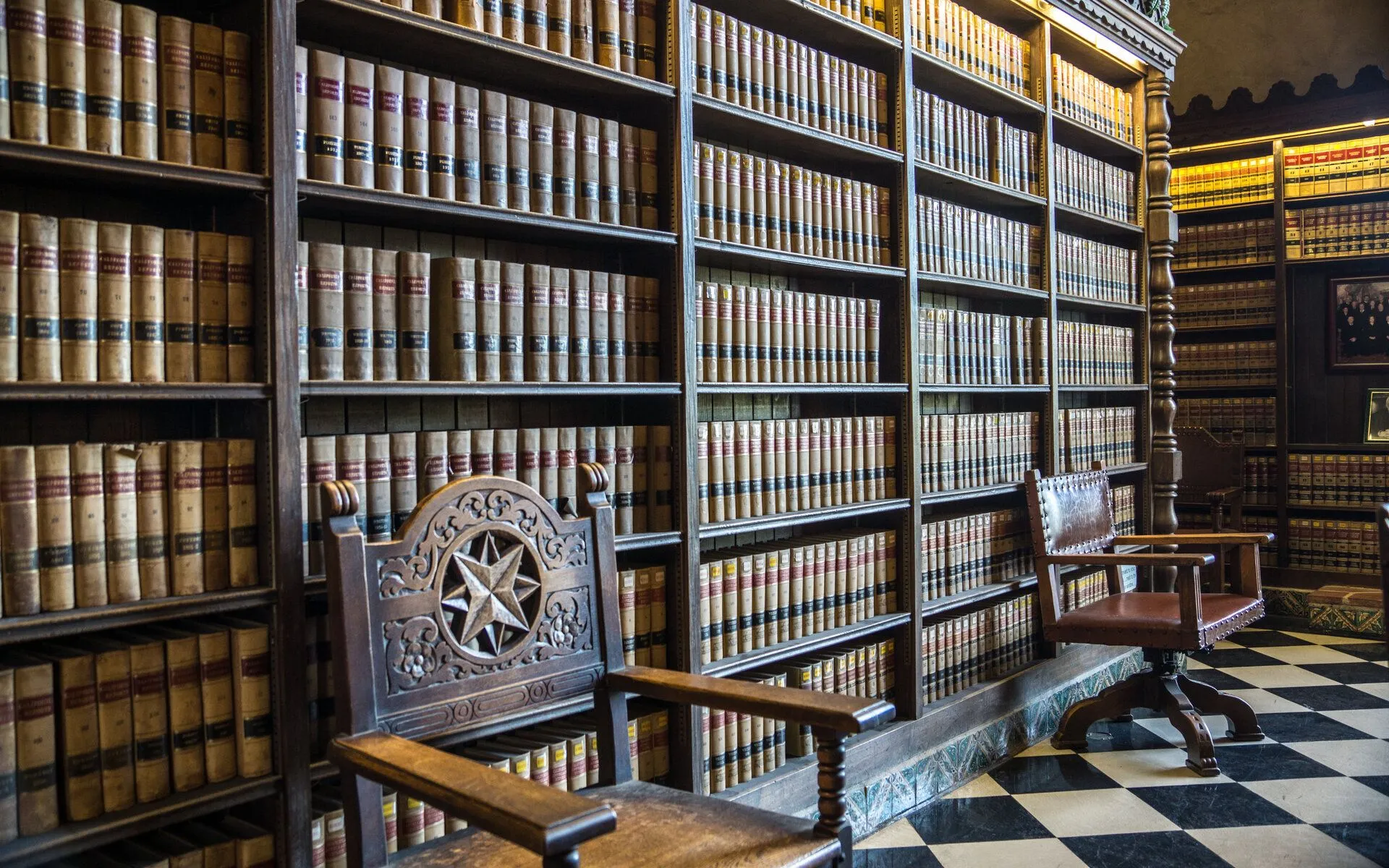 Law Office of Vincent Bianco in Westbury, NY