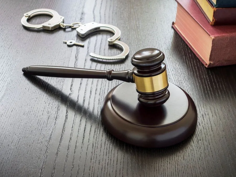 Law Office of Vincent Bianco in Westbury, NY (3)