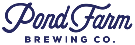 Pond Farm Brewing Co. in San Rafael, CA (3)