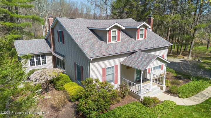 ERA One Source Realty in Peckville, PA (6)