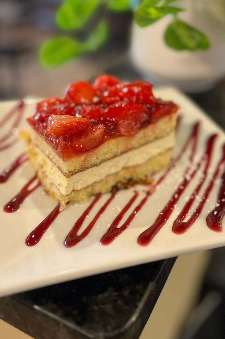 The Sunny Bistro in Mohnton, PA (3)