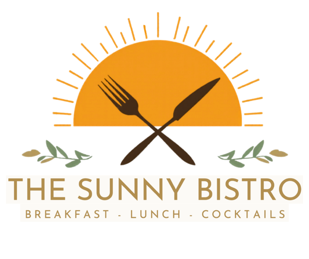 The Sunny Bistro in Mohnton, PA (5)