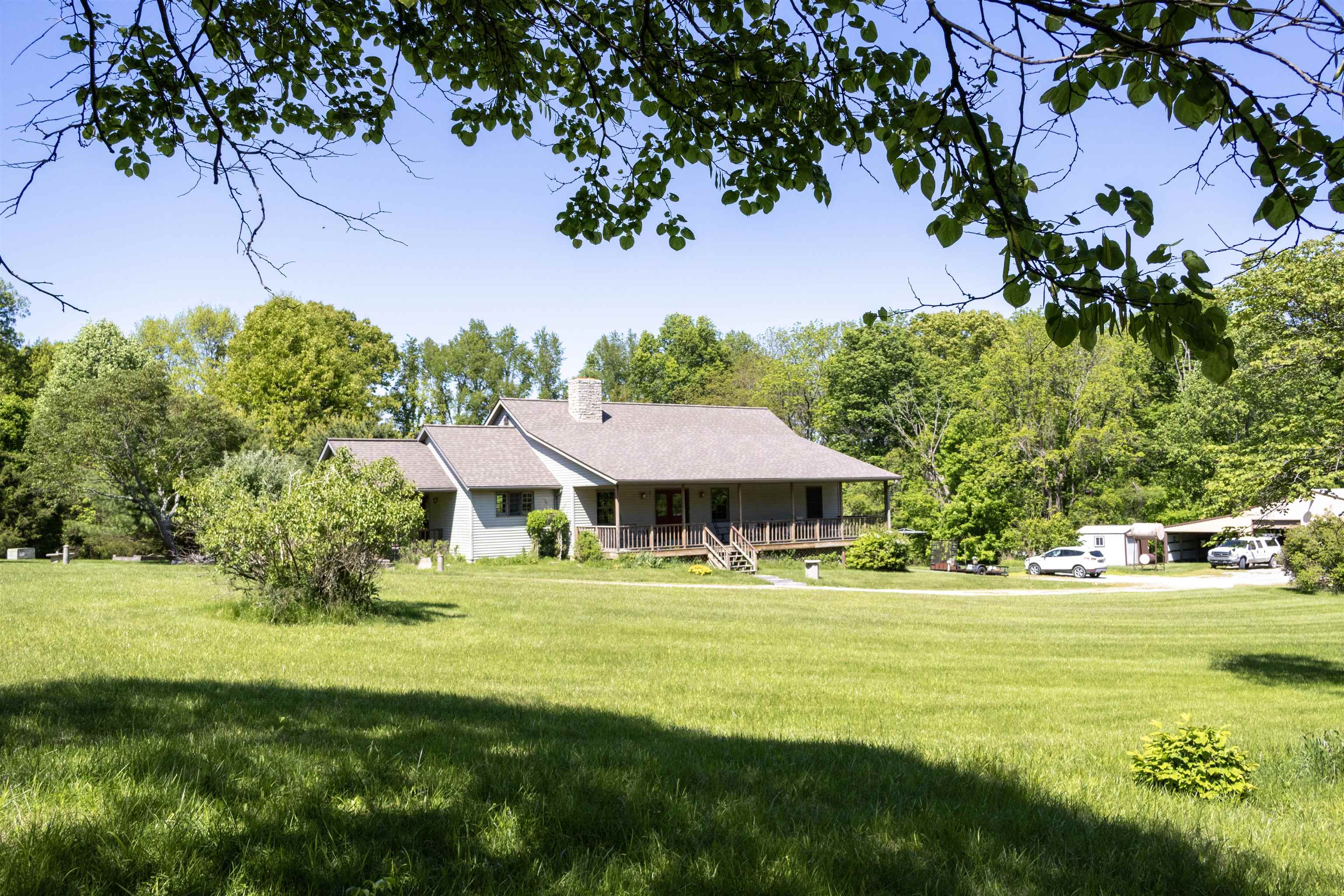 Mike Kelley Realtor in Huntington, IN