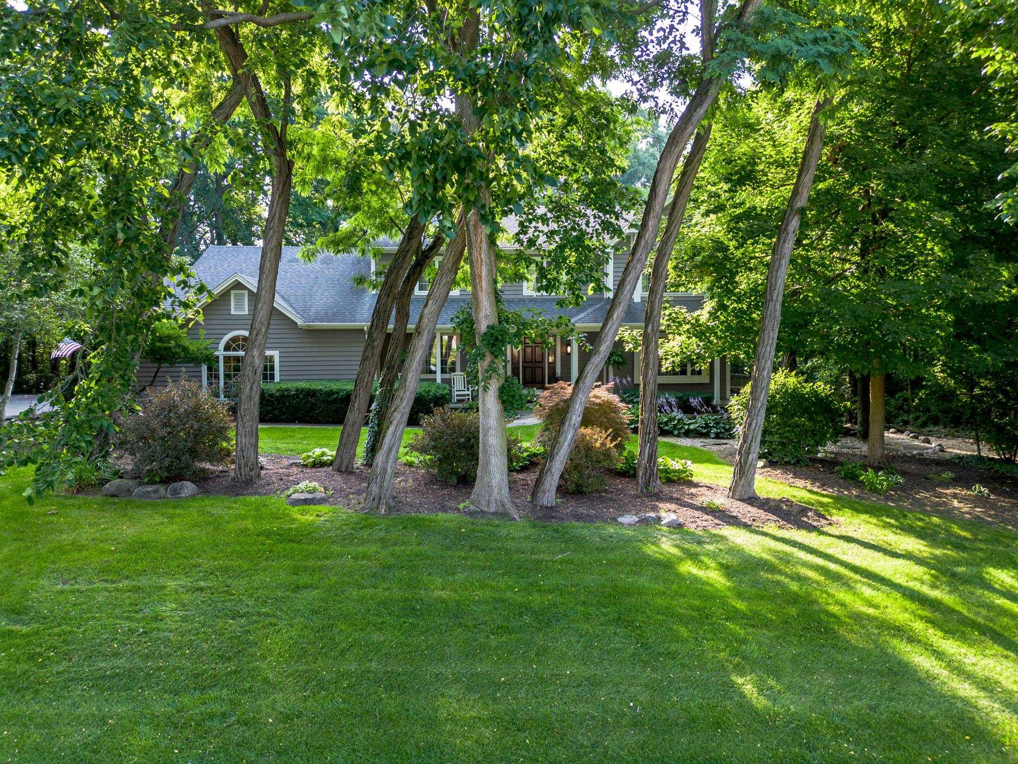 Mike Kelley Realtor in Huntington, IN (2)