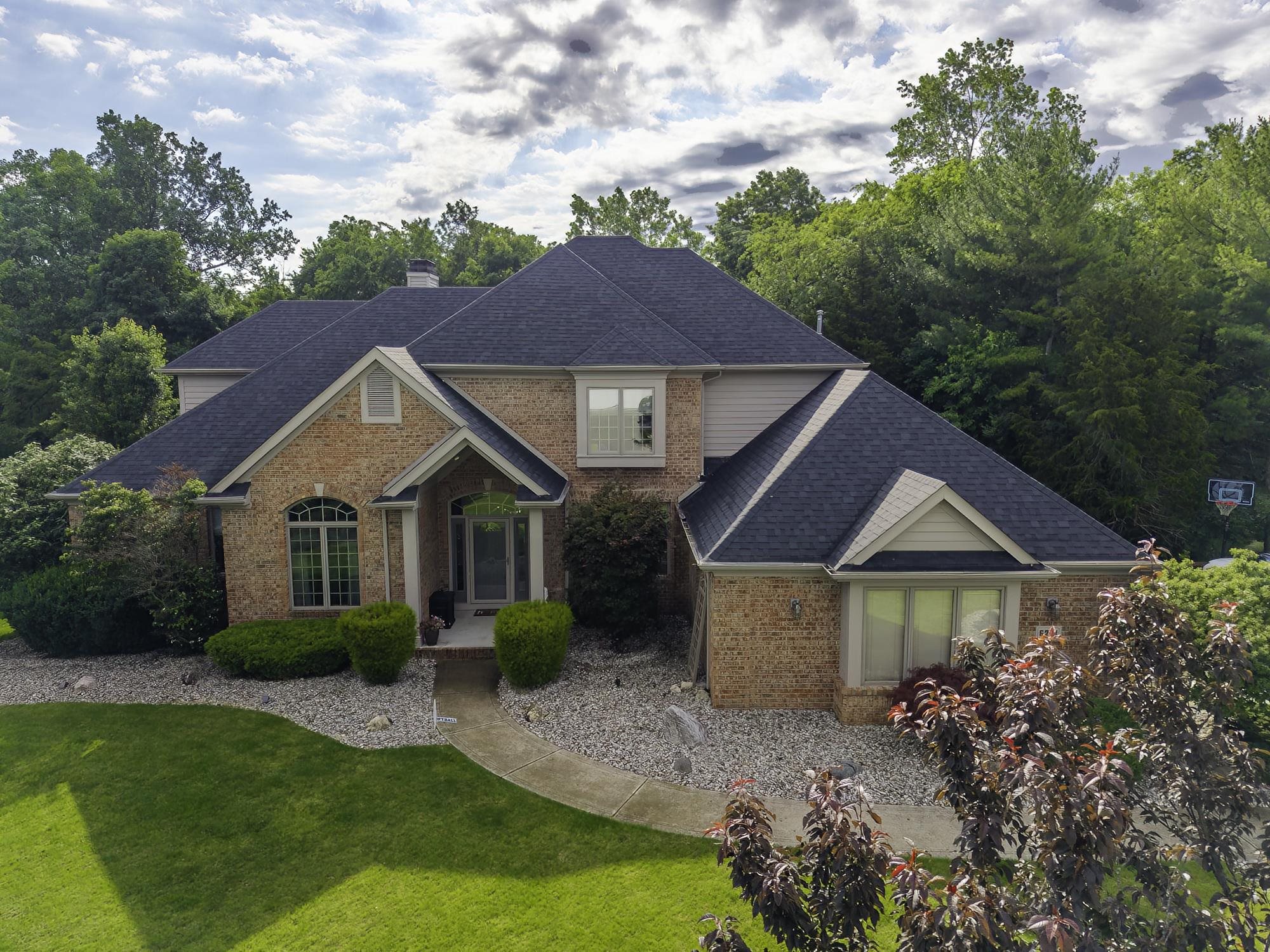 Mike Kelley Realtor in Huntington, IN (3)