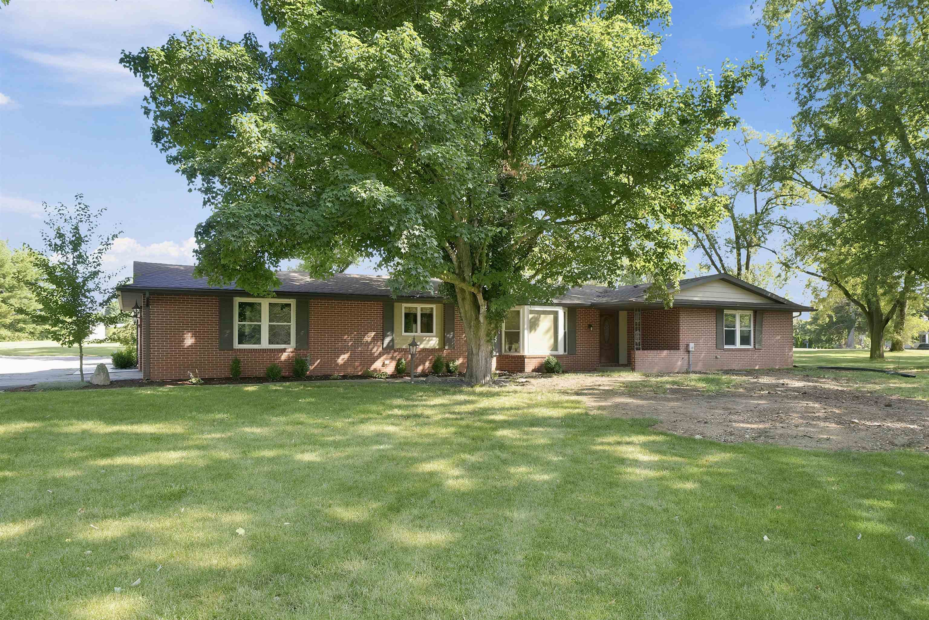 Mike Kelley Realtor in Huntington, IN (4)