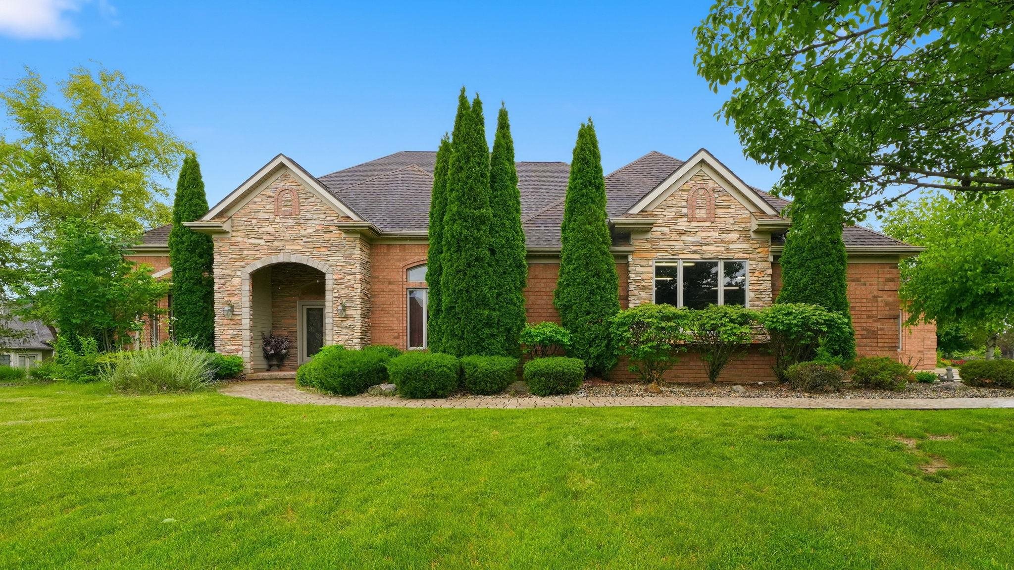 Mike Kelley Realtor in Huntington, IN (5)