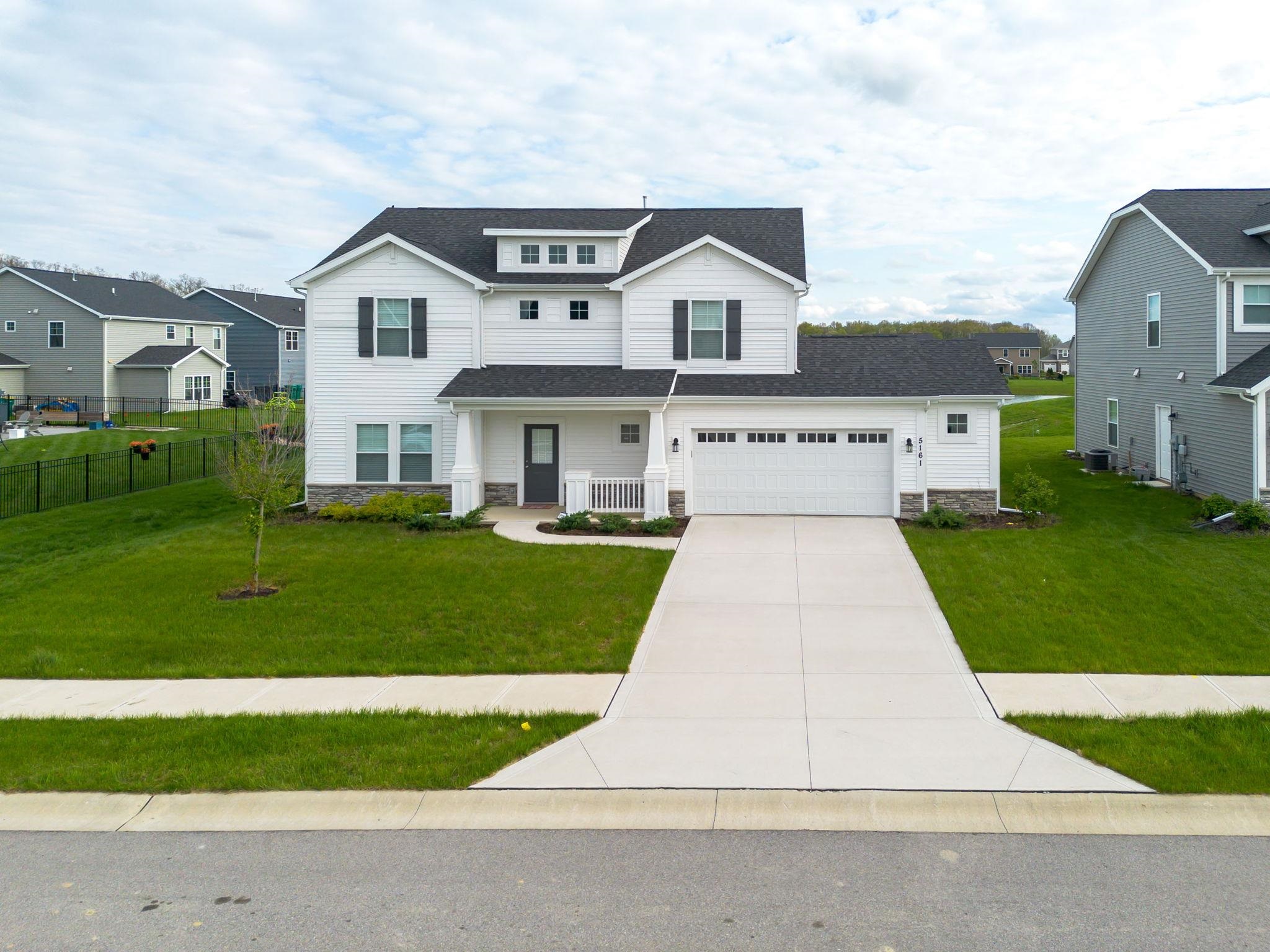 Mike Kelley Realtor in Huntington, IN (6)