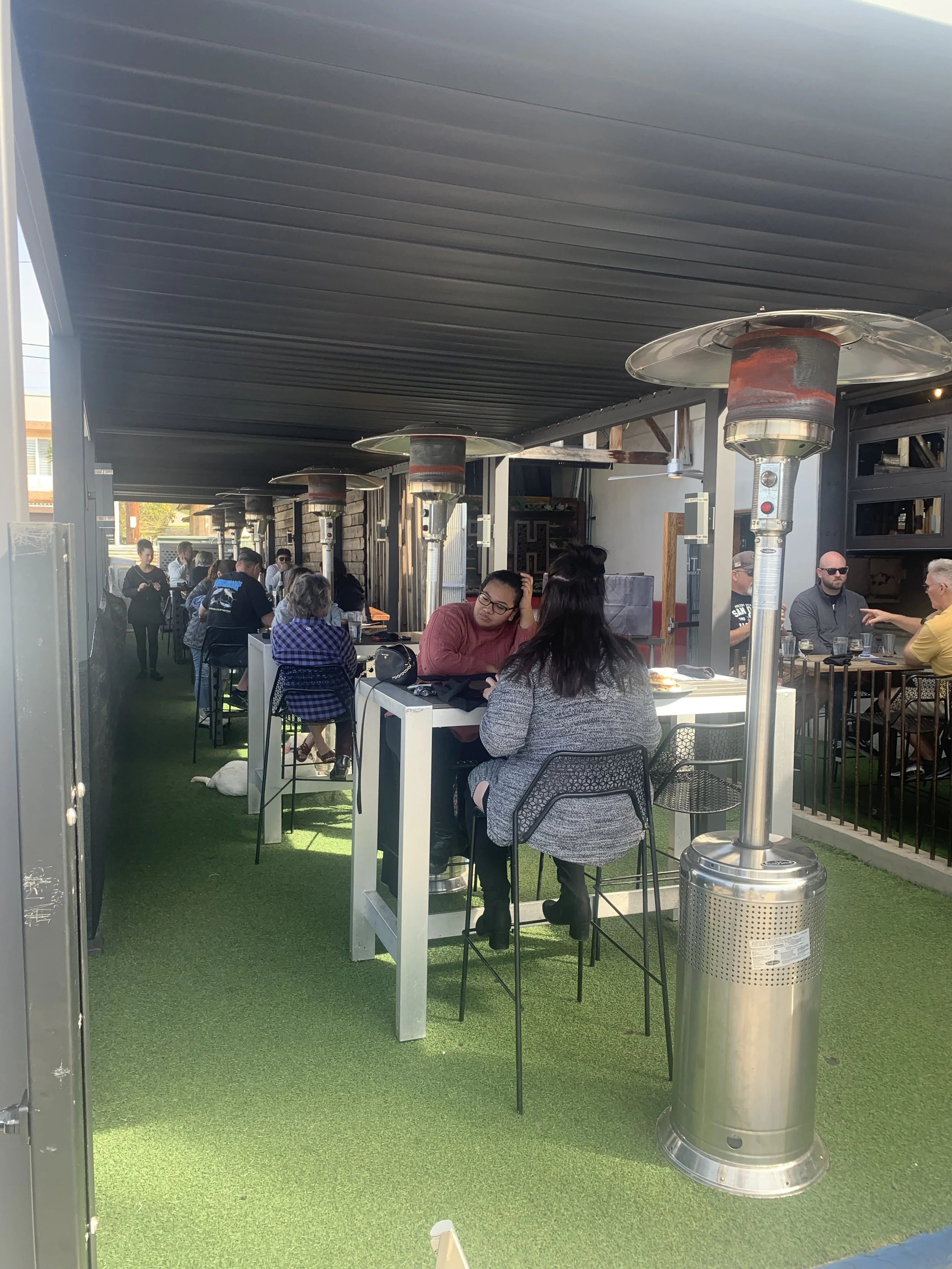 Local Tap House in Oceanside, CA (4)