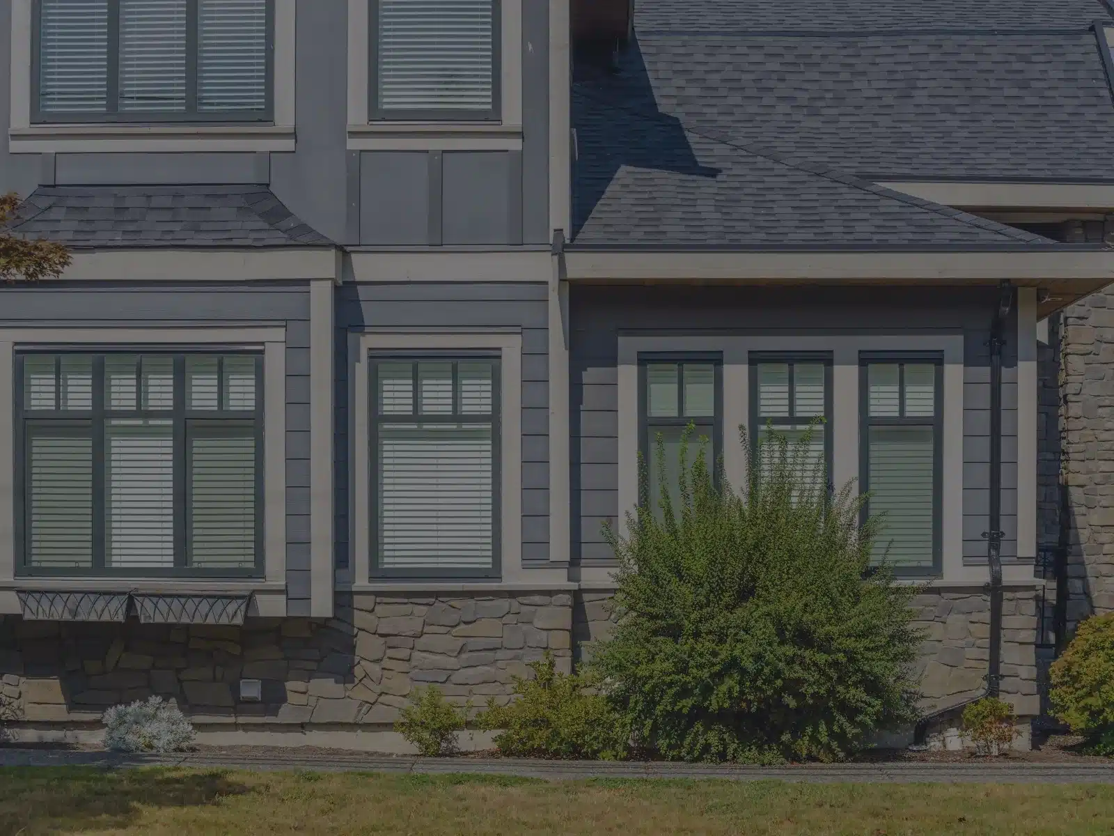SMR HomePros in Mentor, OH