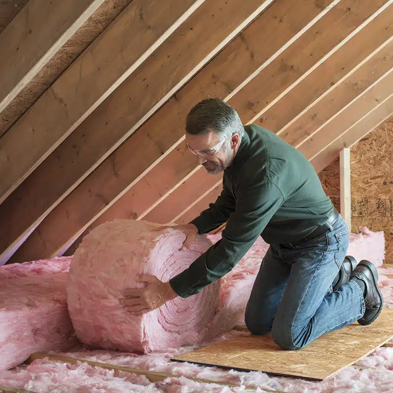 SMR HomePros in Mentor, OH (5)