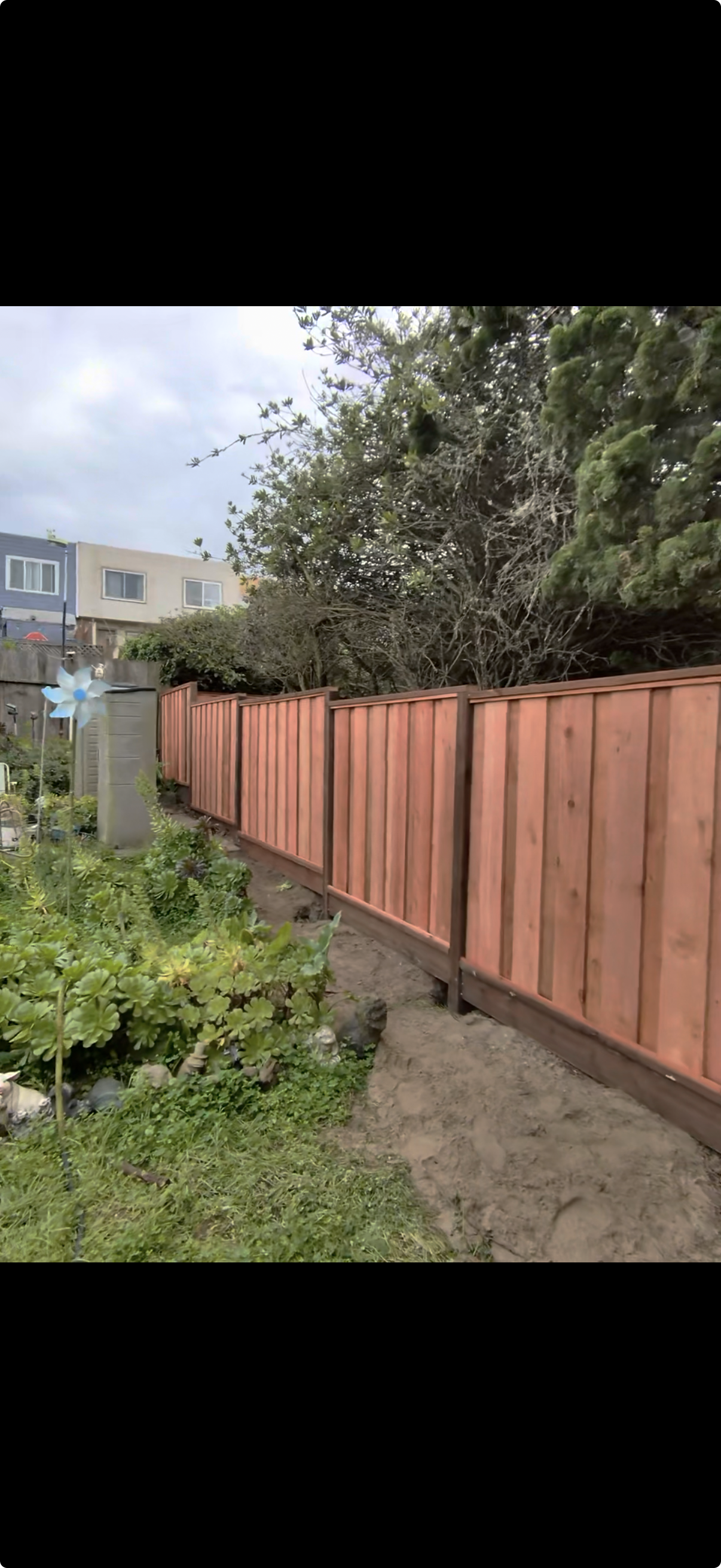 Optimiz3 Construction in Stanford, CA