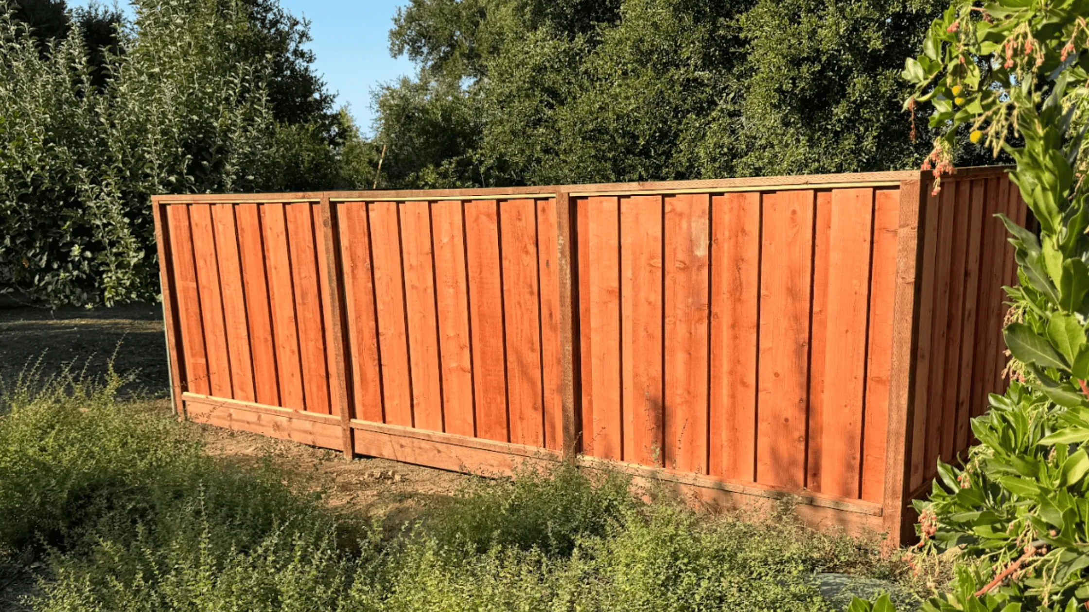 Optimiz3 Construction in Stanford, CA (4)