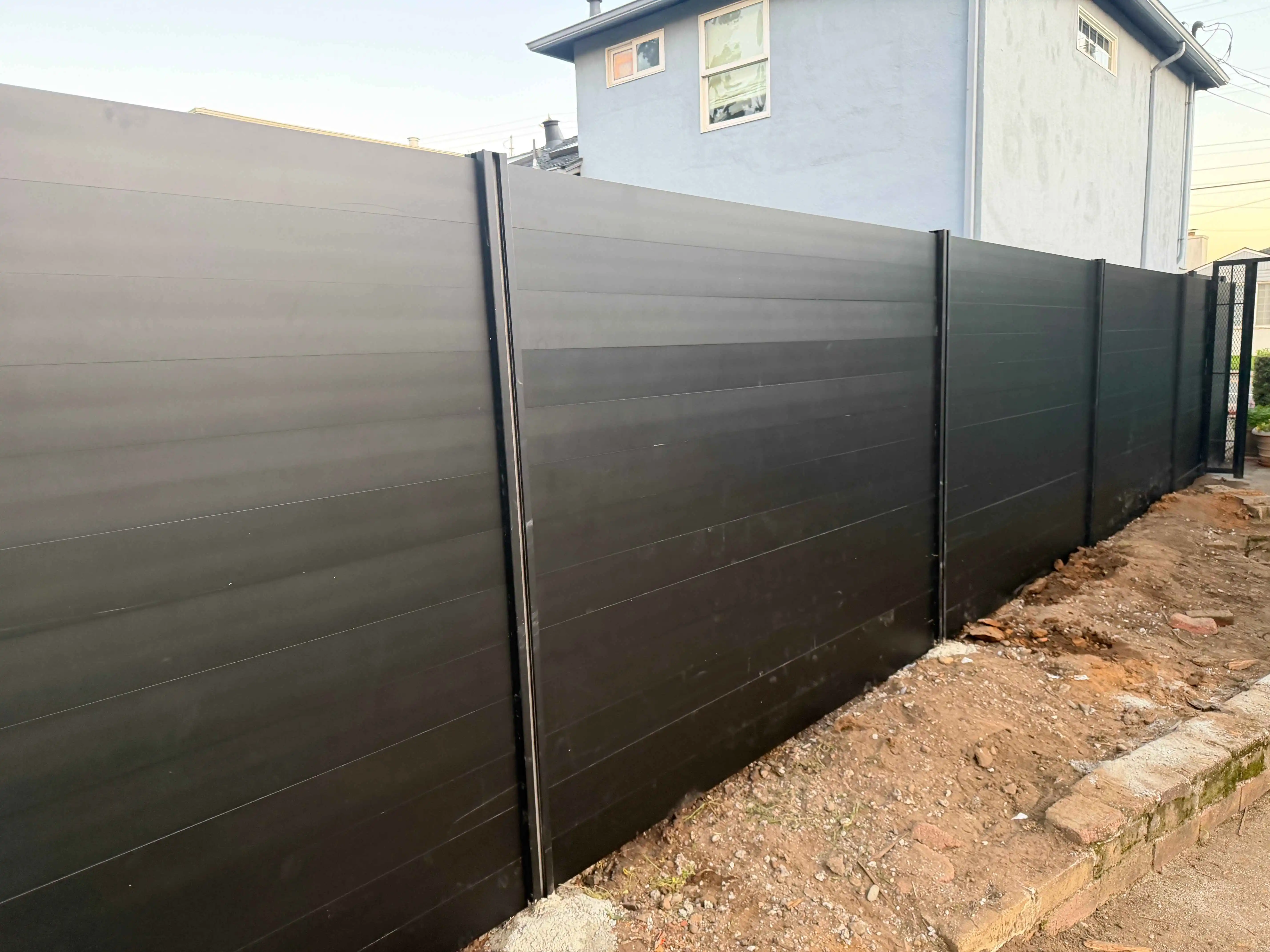 Optimiz3 Construction in Stanford, CA (5)