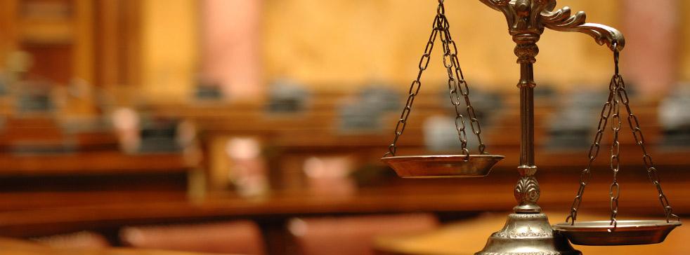 Nancy Cochran Maddox Attorney at Law PC in Ellijay, GA
