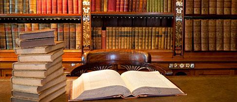 Nancy Cochran Maddox Attorney at Law PC in Ellijay, GA (2)