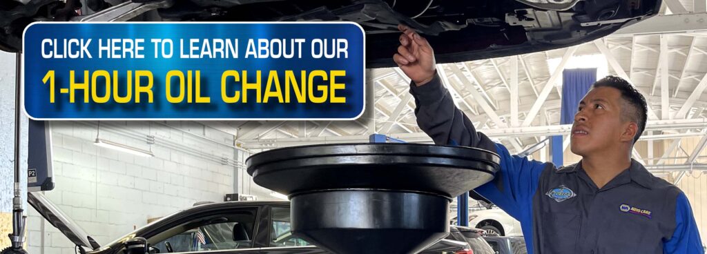 Orozco's Auto Service in Bellflower, CA (4)