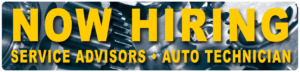 Orozco's Auto Service in Bellflower, CA (6)